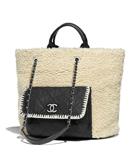 bolso chanel outlet|authentic chanel outlet online.